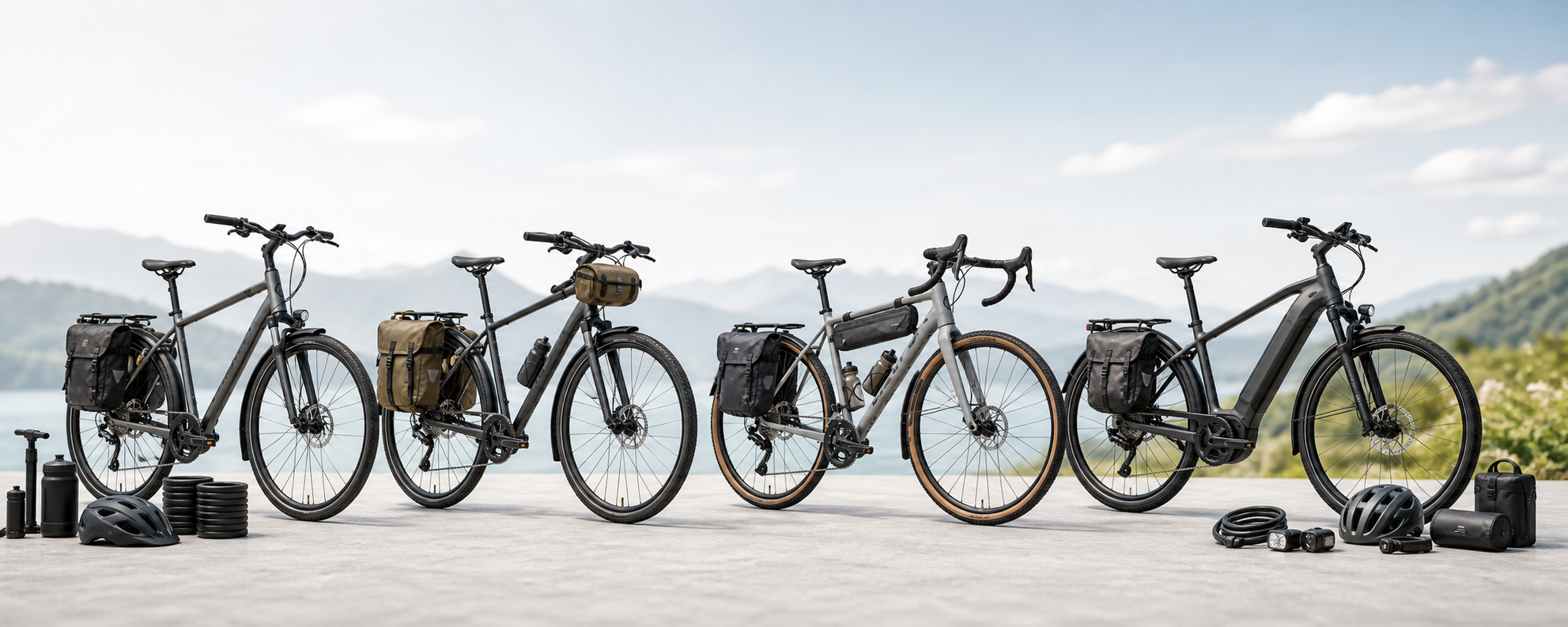 bricksbike wingee